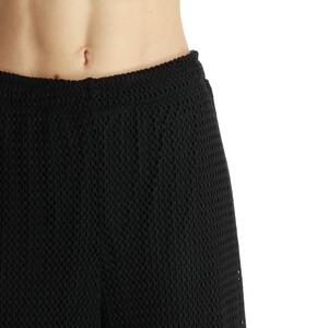 PANTALONE TRAFORATO HAVEONE - Mad Fashion | img vers.300x/